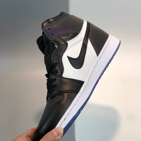 New Nike Air Jordan AJ men\'s sneakers main image 2